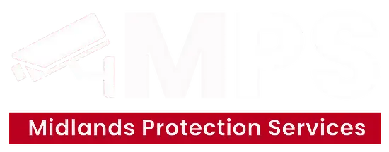 mps-logo-darker-red Midlands Protection Services - MPS Security