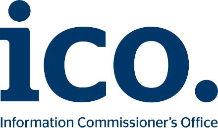 ICO | Information Commissioner's Office