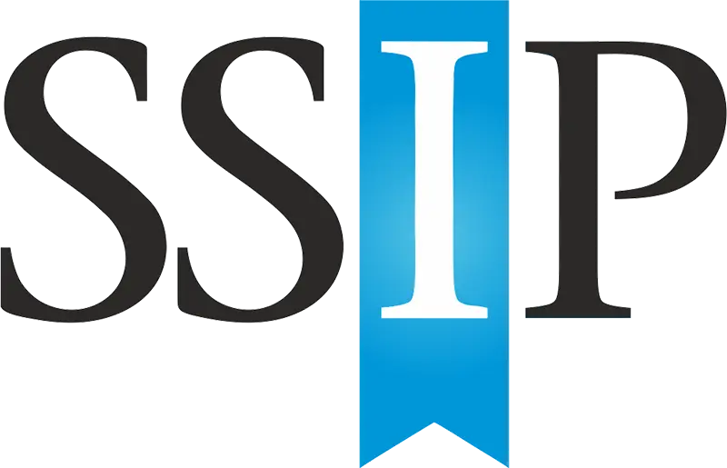 SSIP | Safety Schemes in Procurement